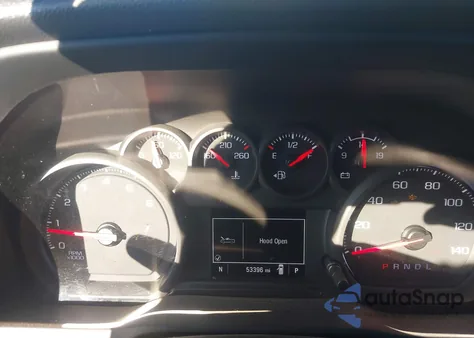 2024 Chevrolet Silverado 2500Hd 2Wd Long Bed Work Truck z USA, uszkodzony, nr VIN 1GB0WLE73RF163665